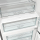 Gorenje NRK6202AXL4 - 1037300 - zdjęcie 8